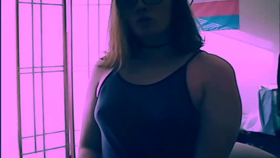 Who is she 2?