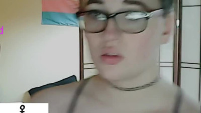 Who is she please?