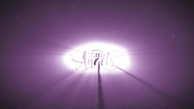 fucking her assana transangels xhksepp