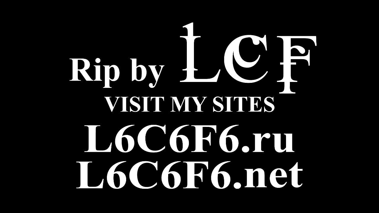 Watch Tgirls Experience 15 (2018) Shemale Porn Videos | TranSexBig.