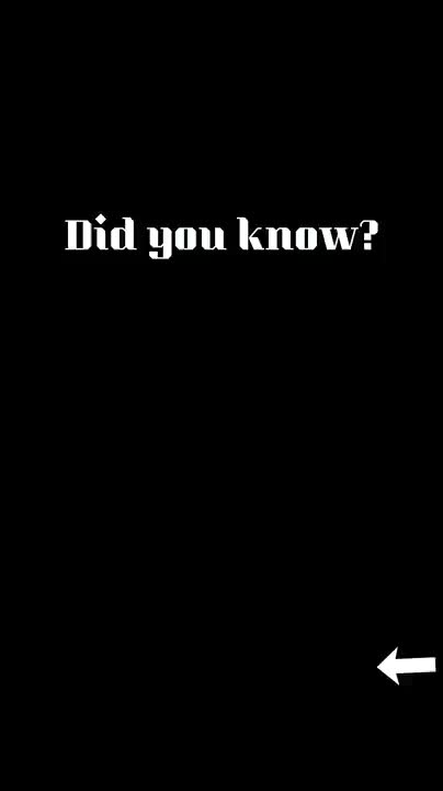 Watch Fucked like a slut in vegas Shemale Porn Videos | TranSexBig.