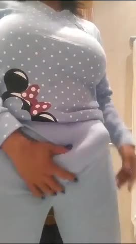 Watch Tranny Sexual Slut 27 Shemale Porn Videos | TranSexBig.