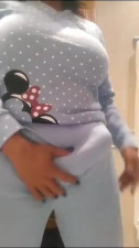 Tranny Sexual Slut 27