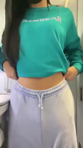 Watch Tranny Sexual Slut 26 Shemale Porn Videos | TranSexBig.