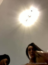 Tgirl fucking asshole