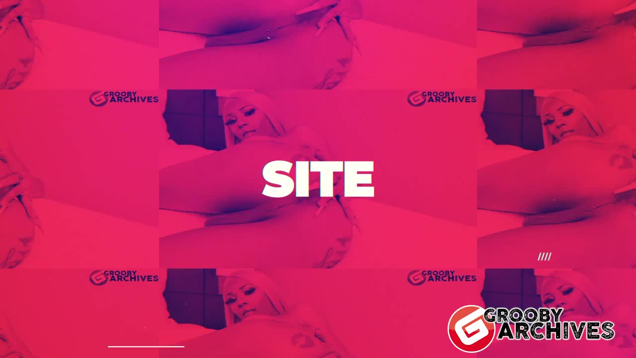 Watch GROOBY-ARCHIVES: 25th Anniversary: Angellica Good! Shemale Porn Videos | TranSexBig.