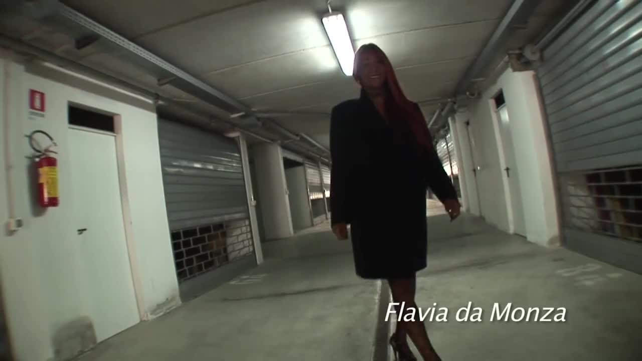 Watch flavia da monza ts bang bang xhz0ehn Shemale Porn Videos | TranSexBig.