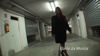 flavia da monza ts bang bang xhz0ehn
