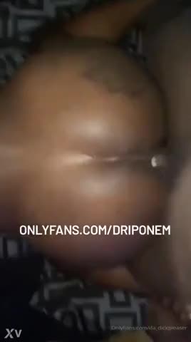 Watch Did you know ass can cream Shemale Porn Videos | TranSexBig.