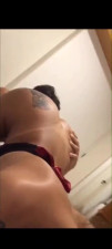 Nice cock lady fucks young one