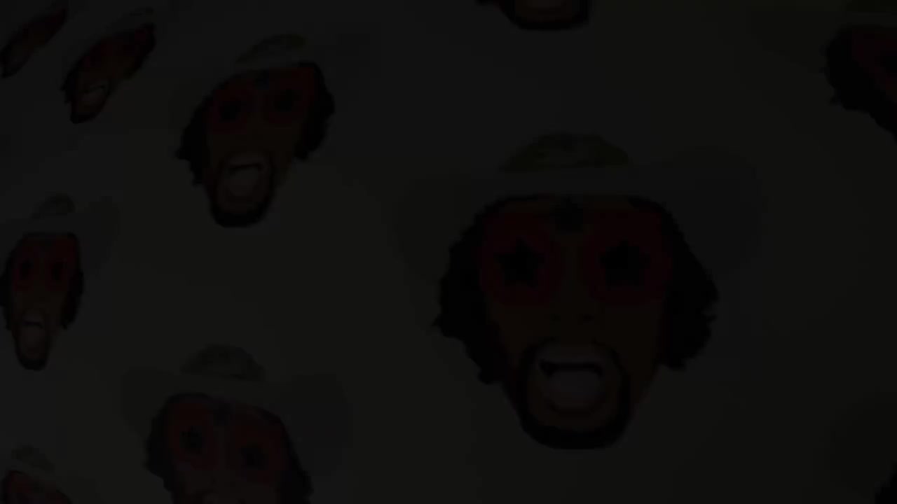 Watch Kitty Kaash in the shower Shemale Porn Videos | TranSexBig.