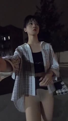 Watch ladyboy piss and cum in public Shemale Porn Videos | TranSexBig.