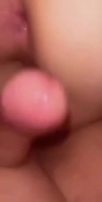 Who is she please?