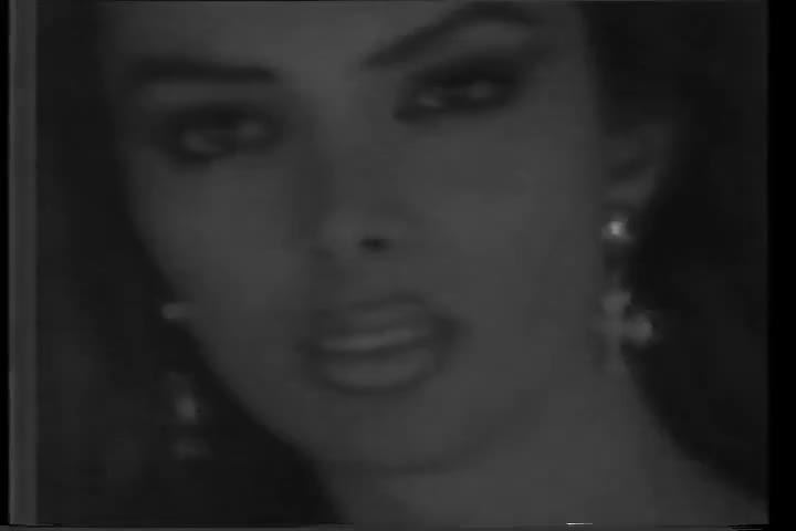 Watch Cassandra die schönste Transsexuelle aus Mexiko Shemale Porn Videos | TranSexBig.