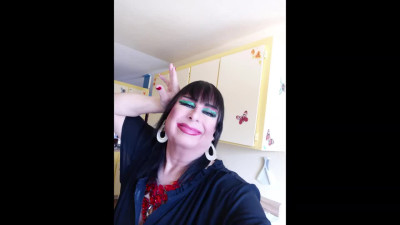 Michele Thompson Wants Married Men