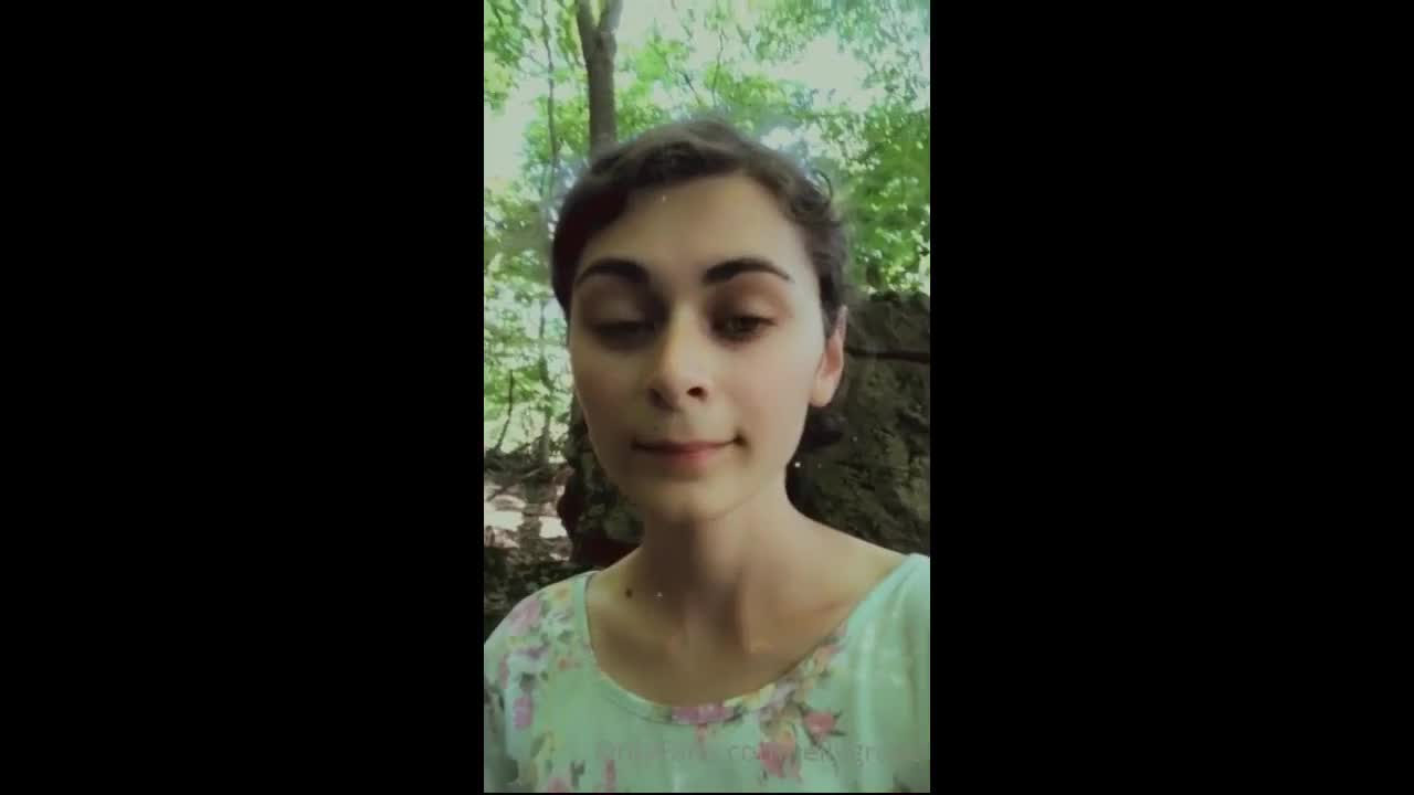 Watch Hot Compilation - Jelly Grave Shemale Porn Videos | TranSexBig.