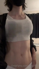 Very delicious dick tgirl