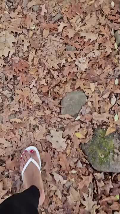 Watch Catch me outside Shemale Porn Videos | TranSexBig.