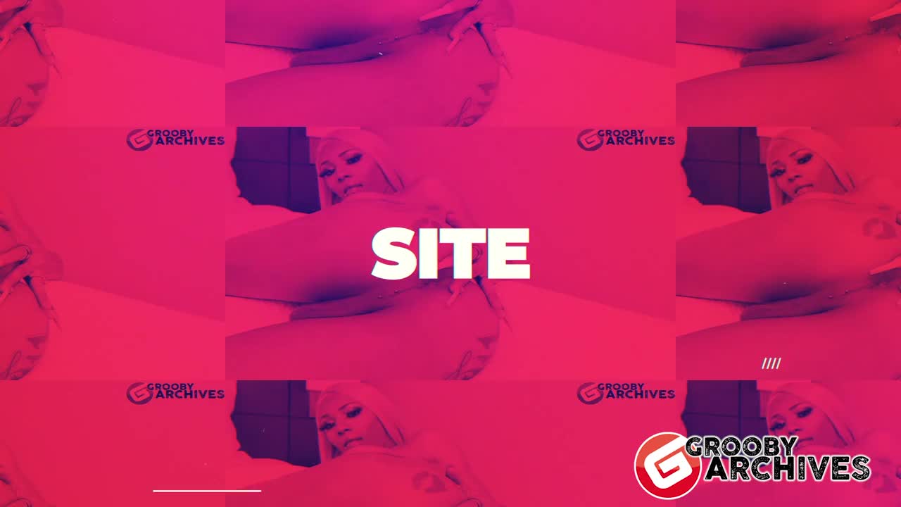 Watch GROOBY-ARCHIVES: Climax Thursday: Dlondonn! Shemale Porn Videos | TranSexBig.