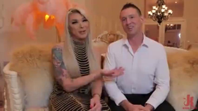 Shemale humiliation Sissy