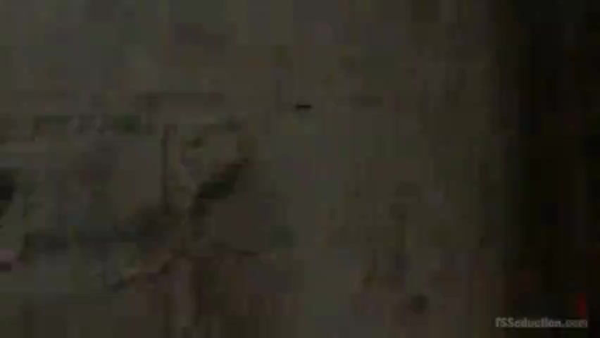 Watch Yasmin gets you pregnant !!! Shemale Porn Videos | TranSexBig.