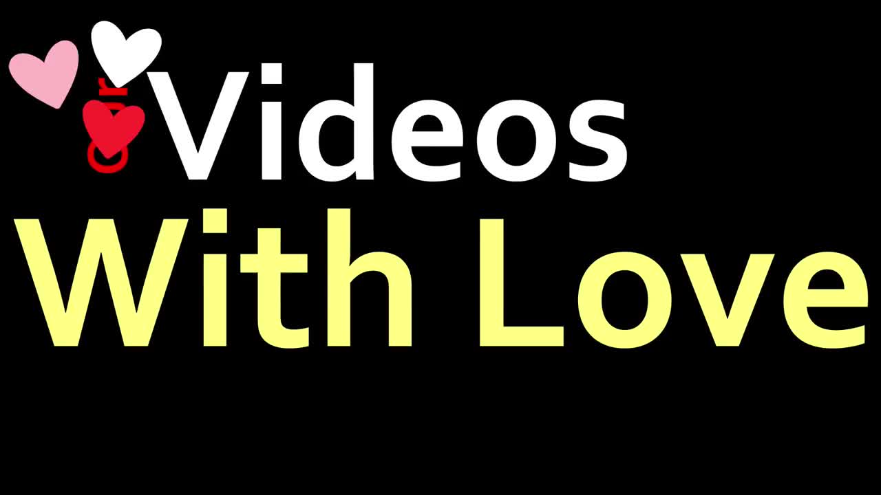 Watch dress in pantyhose we caress ourselves dildo and make n Shemale Porn Videos | TranSexBig.