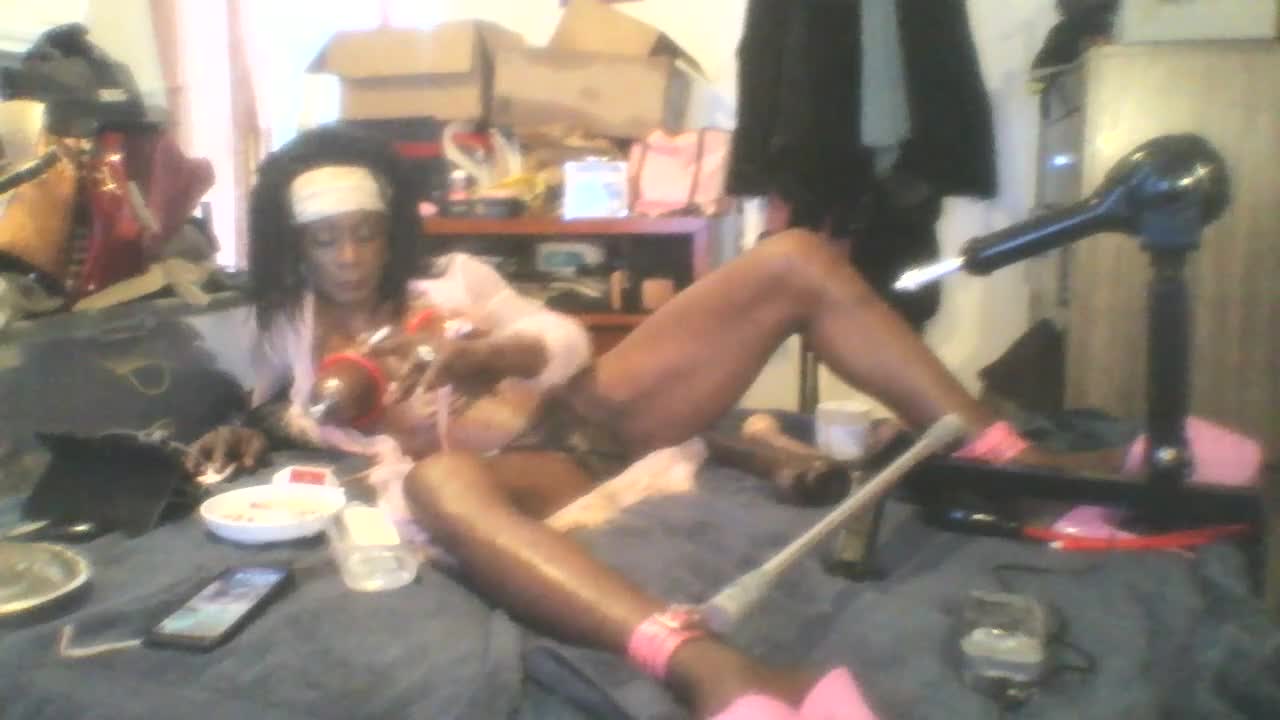 Watch oiled and horny Shemale Porn Videos | TranSexBig.