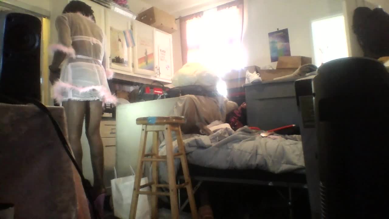 Watch Brooklyn Laine Shemale Porn Videos | TranSexBig.