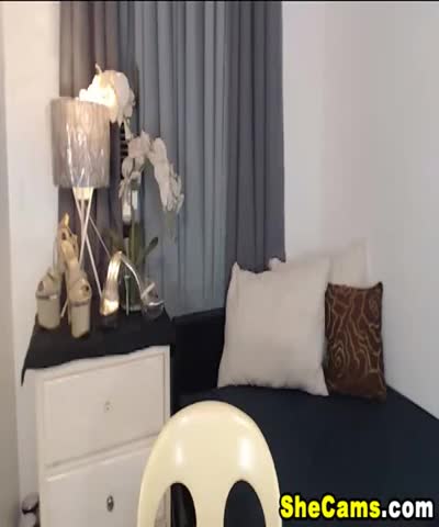 Watch Two Beautiful and Sexy TS Fuck Each Other To Cum On Shemale Porn Videos | TranSexBig.