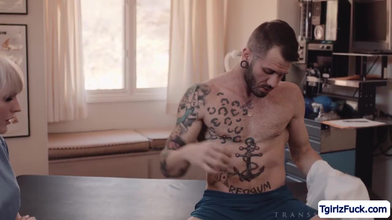 Watch Tall ts masseuse analed clients asshole Shemale Porn Videos | TranSexBig.