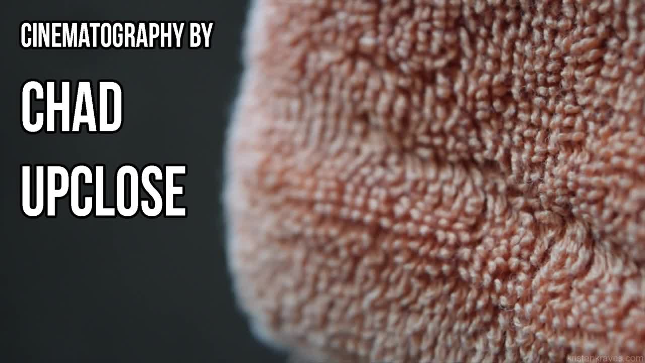 Watch girl threesome Shemale Porn Videos | TranSexBig.