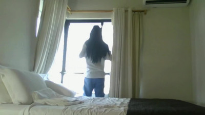 Transform into a slut now, Sissy with Sandra Zanerri