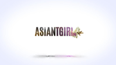 ASIANTGIRL: ARRIYA IS PERFECT
