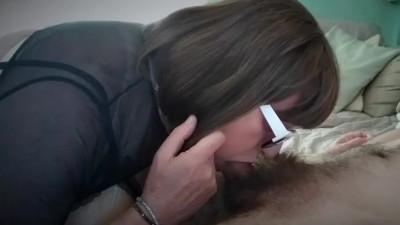 Love young cock!