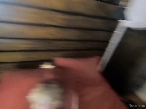 POV