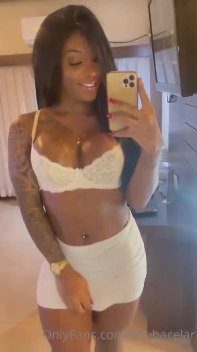 Watch Big black shemale compilation Shemale Porn Videos | TranSexBig.