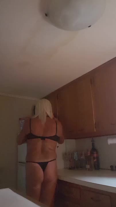 Watch Horny in the morning Shemale Porn Videos | TranSexBig.