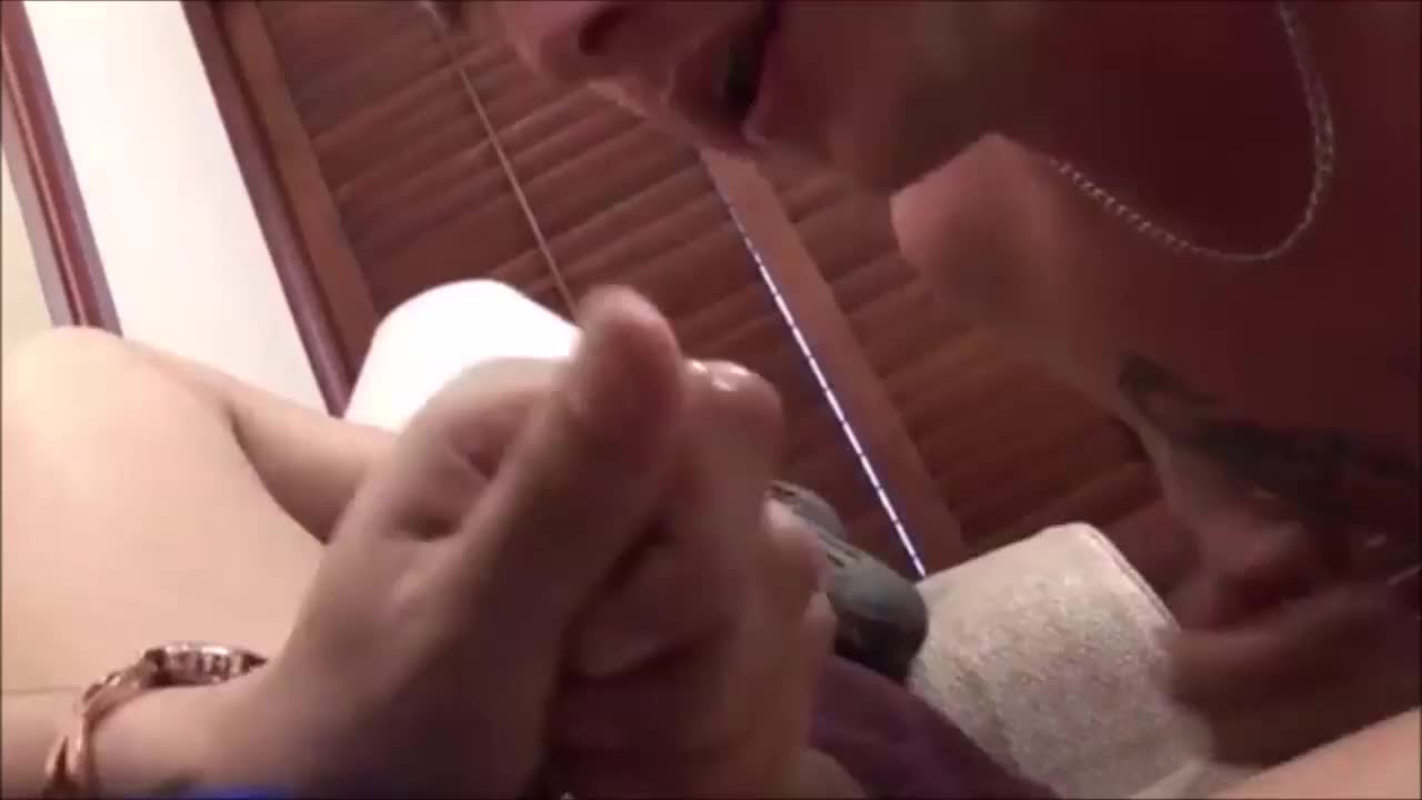 Watch Man is in love with a teen Asian Shemale Porn Videos | TranSexBig.