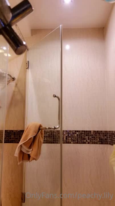 Watch Peachy Lily 11 Shemale Porn Videos | TranSexBig.