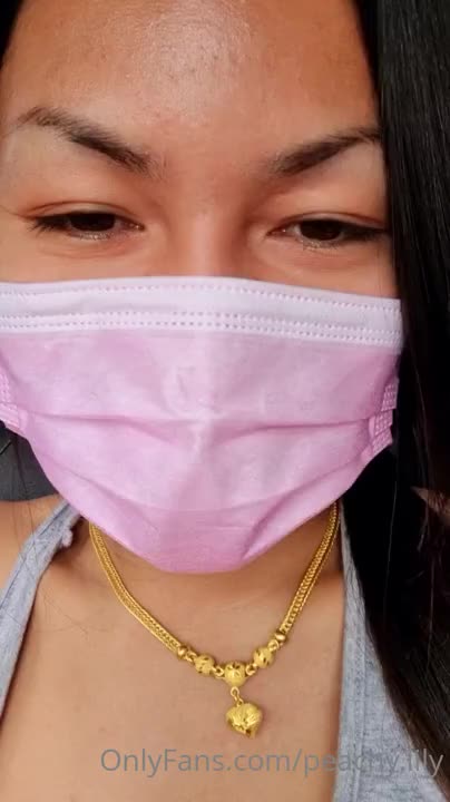 Watch Peachy Lily 10 Shemale Porn Videos | TranSexBig.