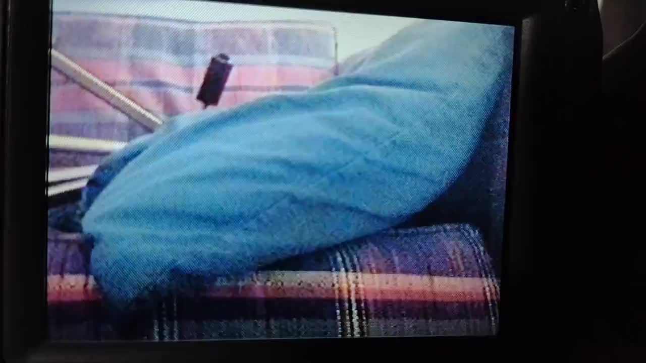 Watch Crossdresser sucks cock Shemale Porn Videos | TranSexBig.