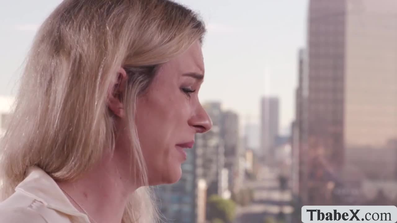 Watch Tbabe Nikki Vicous deepthroats gets hardcore anal barebacked Shemale Porn Videos | TranSexBig.