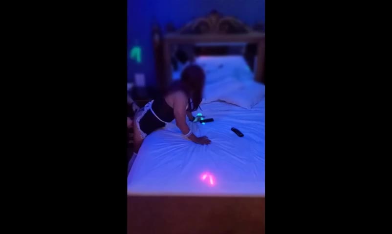 Watch crossdresser getting pounded Shemale Porn Videos | TranSexBig.