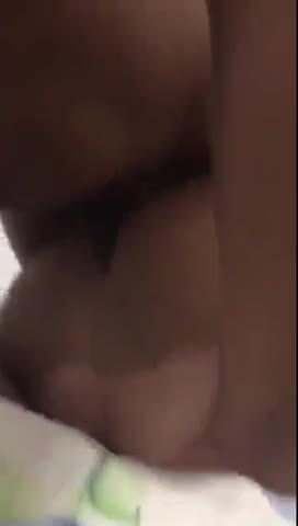 Watch Ariadne Marques sexy brazilian escort topping her client Shemale Porn Videos | TranSexBig.