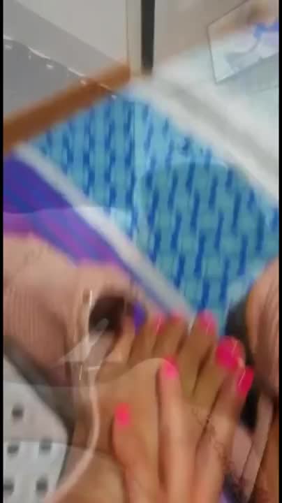 Watch Pam García Shemale Porn Videos | TranSexBig.