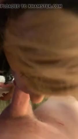 Watch yo construction worker regular Shemale Porn Videos | TranSexBig.