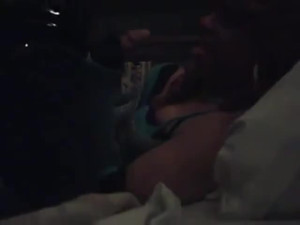 newbie tgirl with gf