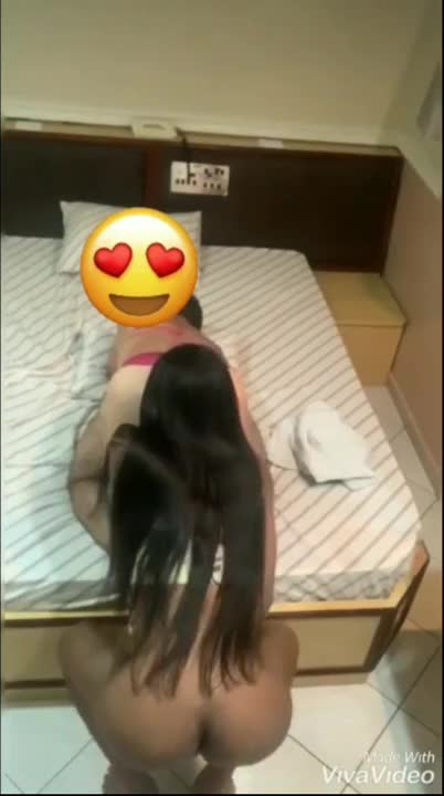 Watch Jhennyfer D'Castro fucking her sissy client Shemale Porn Videos | TranSexBig.