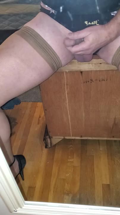 Watch I have an addiction Shemale Porn Videos | TranSexBig.