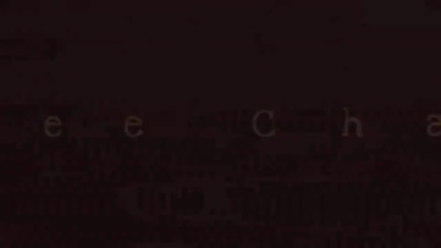 ShEmAlE dildo hEro hAndsfrEE